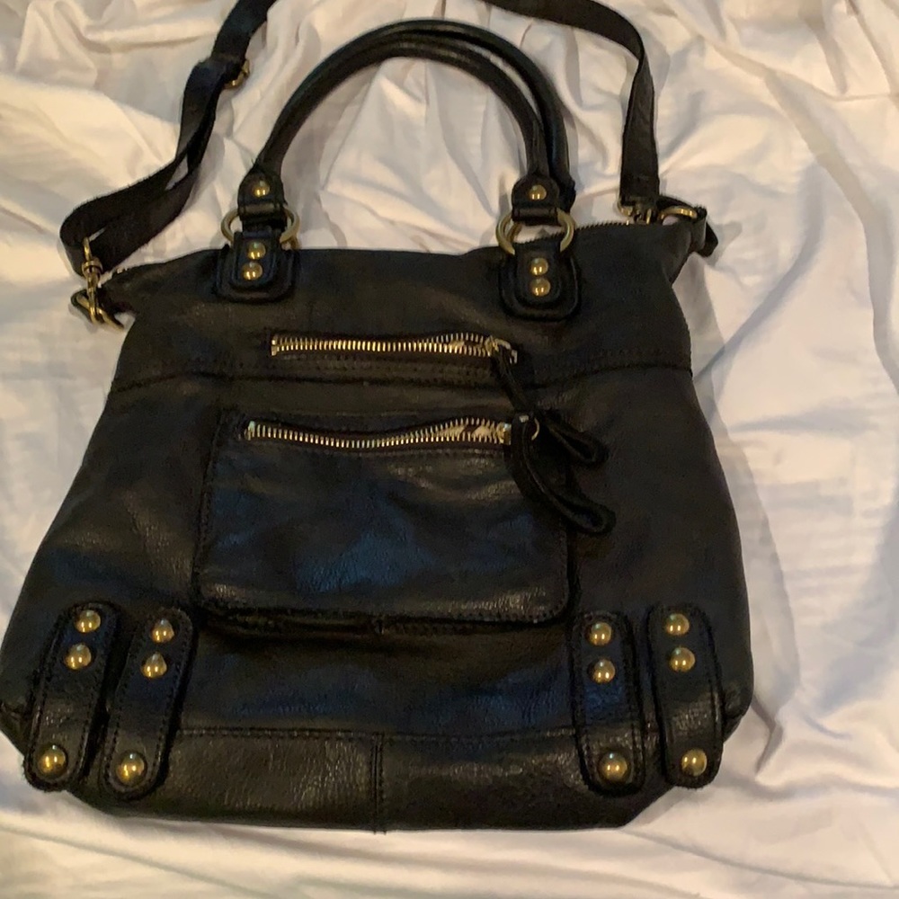 Linea pelle